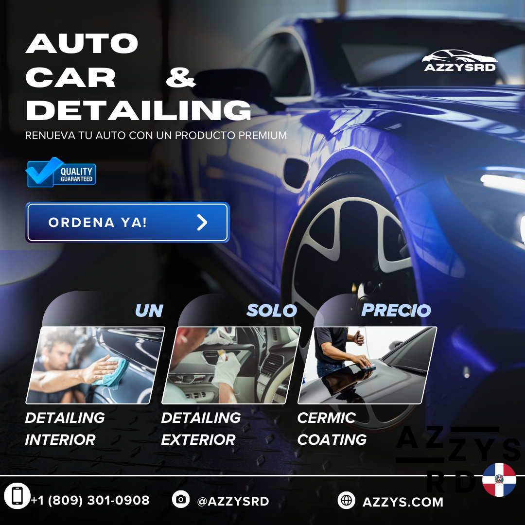✨🧪 “MAGIC GEM SPRAY™ – El Único Spray NanoCerámico 100% Original que Transforma tu Carro Viejo en uno de Exhibición”🚗🔬
