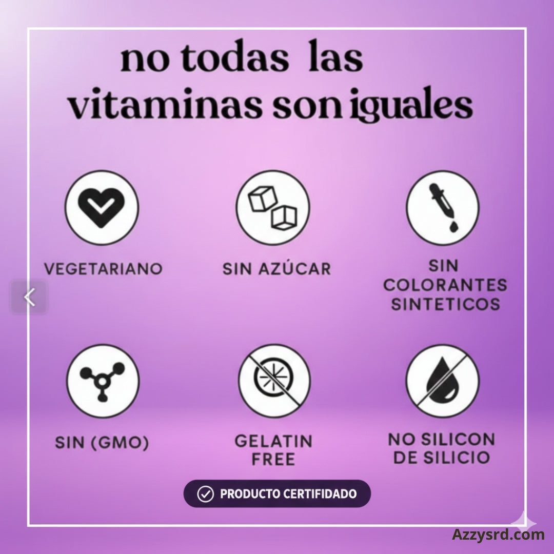 💎 Lemme Burn™ | Versión Unisex 💪🔥  Línea Kardashian ✨ – 60 Cápsulas ⚡ Activa el metabolismo · 🔥 Más energía · 💥 Quema grasa inteligente ✨ Mejor versión de ti