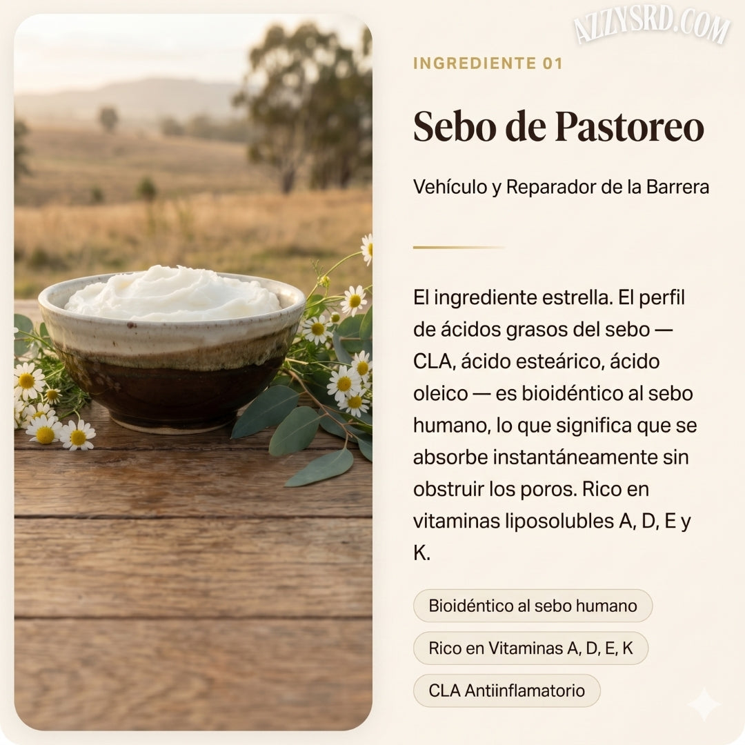 👑 Woodsleep™ Golden Micro-Peptide Serum✨ Suero Facial Avanzado con Micropéptidos Dorados para una Piel Más Firme, Radiante y de Apariencia Renovada