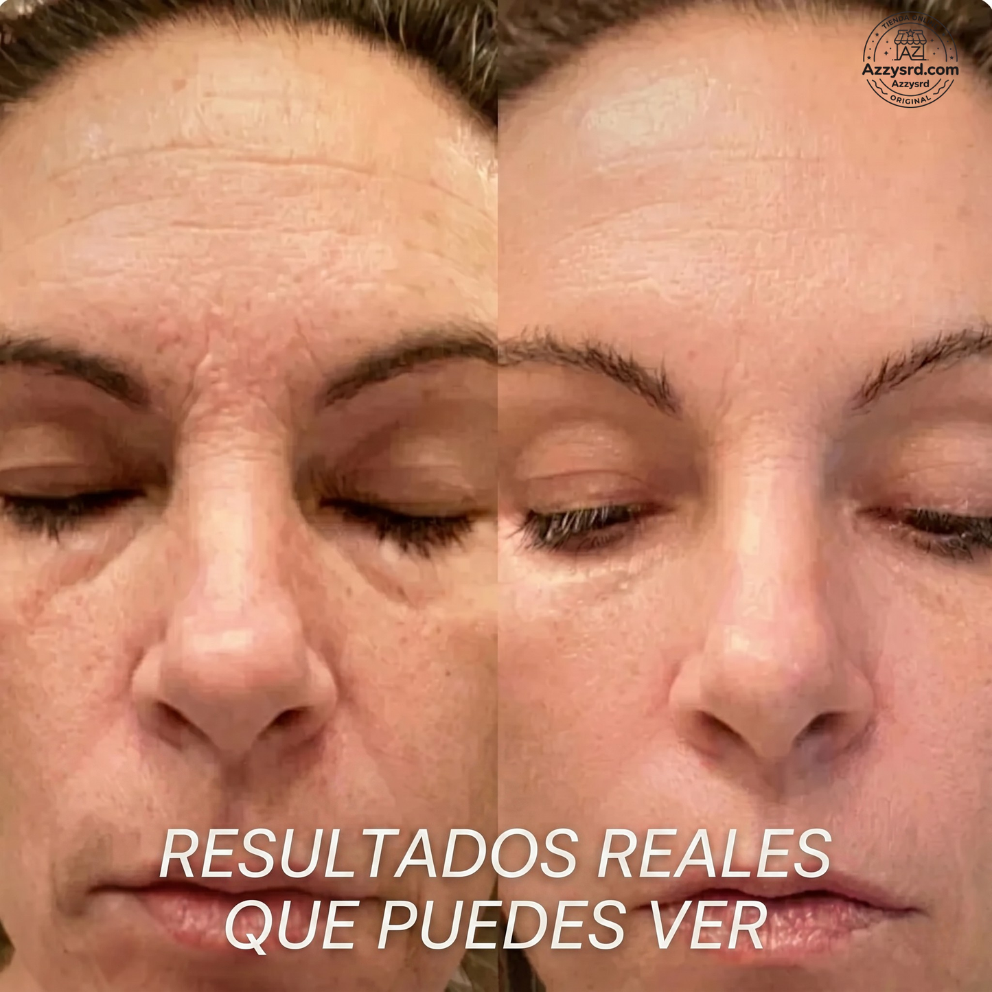 🧬Complejo NMN 10 en 1 de 1000 mg (60 Cápsulas) | Con Mononucleótido de Nicotinamida, Resveratrol, CoQ10, Quercetina y Glutatión | Potente Precursor para Energía Celular y Antienvejecimiento🌿