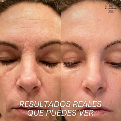 🧬Complejo NMN 10 en 1 de 1000 mg (60 Cápsulas) | Con Mononucleótido de Nicotinamida, Resveratrol, CoQ10, Quercetina y Glutatión | Potente Precursor para Energía Celular y Antienvejecimiento🌿