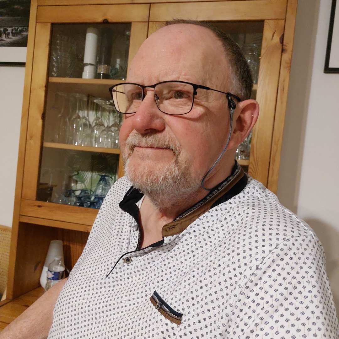 <strong>José A. 🇩🇴 – Santiago</strong>