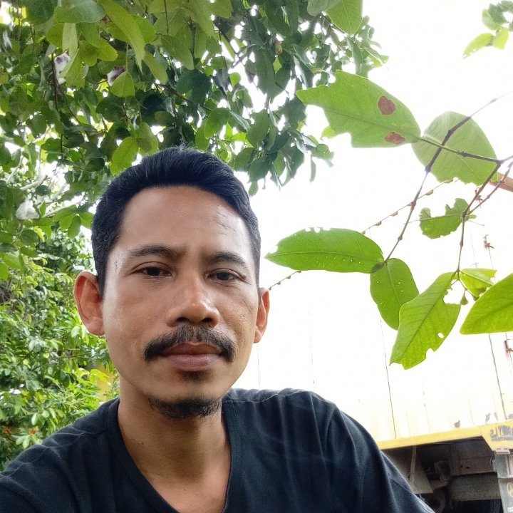 <strong>Luis R. 🇩🇴 – San Cristóbal</strong>