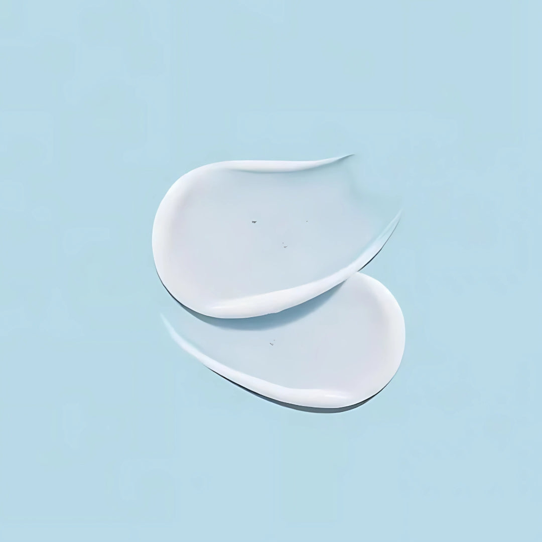 ✨ Crema NIDA® | Fórmula Hidratante 💧 & Rejuvenecedora 🌸 Con Efecto Porcelana 🪞🌟