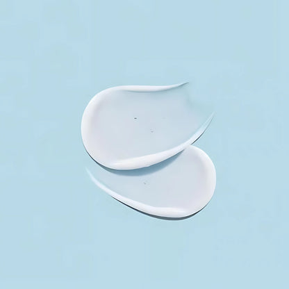 ✨ Crema NIDA® | Fórmula Hidratante 💧 & Rejuvenecedora 🌸 Con Efecto Porcelana 🪞🌟