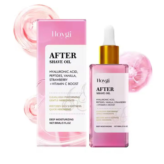 🌸 Aceite Floréssa™🍓 Aclara, Hidrata y Suaviza tus Zonas Íntimas y Axilas 100% Original ✨