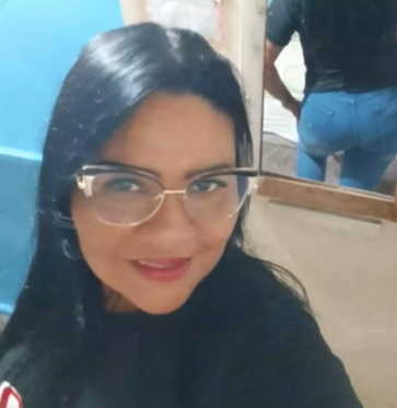 🇩🇴 <strong>María R. – 54 años</strong>