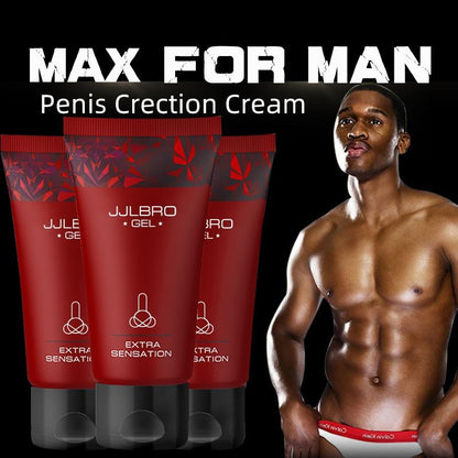 GIGANTE MAX JJLBRO 💪🍆🔥 100% Original Crecimiento y Engrosamiento Garantizado 🚀